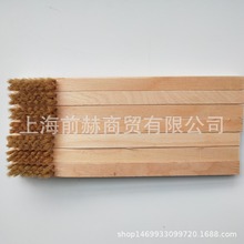 ���� GORDON BRUSH ���o�ľ����ˢ��ëˢ�i��ë30CK