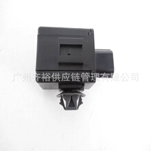 74940-T0A-J01 ���ñ��� ���������������ܳ�  ���������ܾ�����