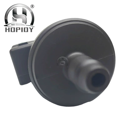 Automotive Sensors solenoid valve