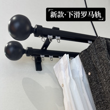 �»��_�R܉ ���_�R�U���ͣ�܉��ʹ�øС��m�ϟo�����۵Ă��b����