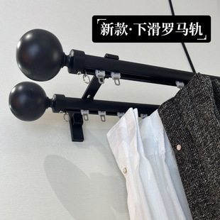 �»��_�R܉ ���_�R�U���ͣ�܉��ʹ�øС��m�ϟo�����۵Ă��b����