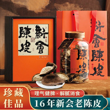 �������Ƥ���l���R����ɂ}��Ȼꐻ���֦�����Ƥ��Y���ͶY�b