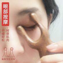 ̴ľ��Ħ�۾�����С���ܰ�Ħ������������α�����Ę�������j����