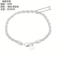 ֱ�N���|�y���K����Ʒ�W�����u�WŤ�K�����Ů��HŤ�K���