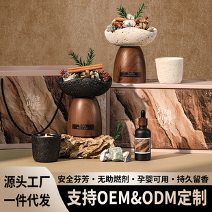 ���﹝�Y����޹�U��ʯ���ʹ�Ϟ�T�߼��жY����հ��ֶY���l����