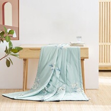 ���ɴ��� ˮ�Ǽҷ� �ӼҴ�Ʒ 200cm-230cm ���㻨���ı�22972