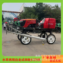 ֲ݆șһwC ʽUFC70050R״șC