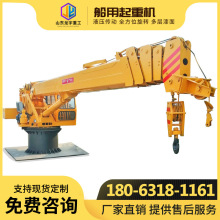 3����30�����õ��C�̶����ۿڼ��b�����؛���bж�a�^�������S��