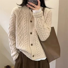 2025�ﶬ�¿�100%����ë�_��Ů�ع����w�g���Ӻ�ë����qᘿ�����