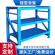 �F���ӂ}�����؛��� �p�Ϳ��f���Ђ}��؛�ܶ��ӽ��ك��������