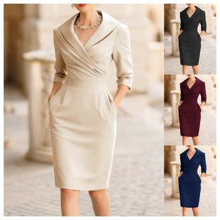 2025�W�����R�d�¿���|V�I�L���@�������B��ȹŮ