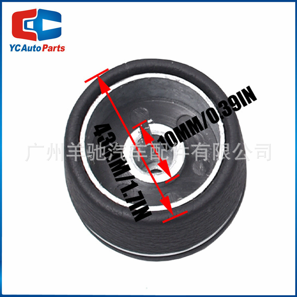 Aplicable a Alfa Romeo 159 2005 - 2014 6 cambios de velocidad de cambio de velocidad del motor