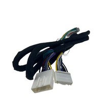 �ծa˹��������푸��b����ԭ�SBOSE AMP 2Y920���şo�p���b����