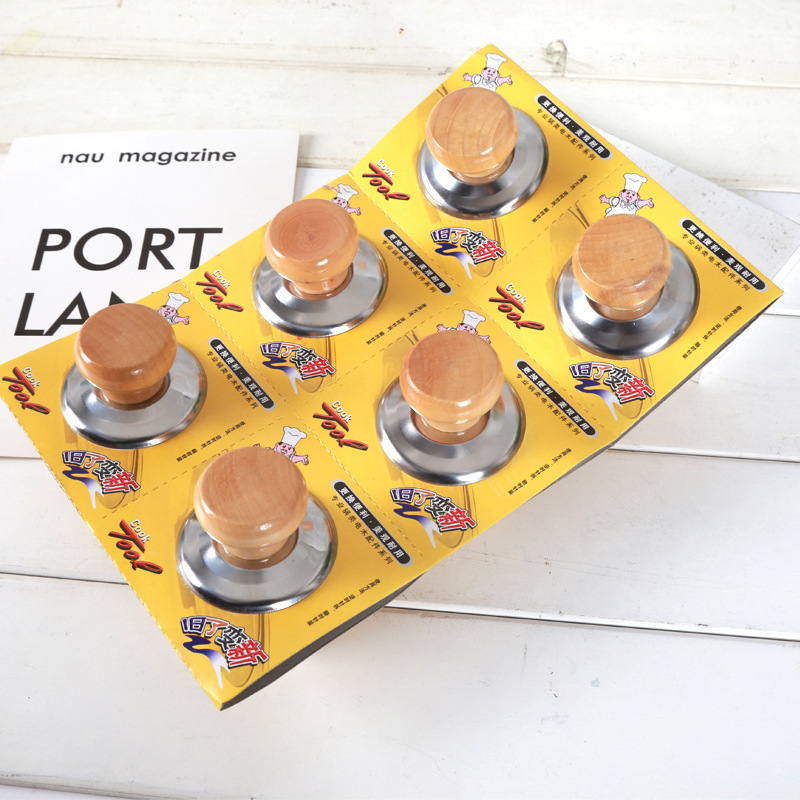 O1CN01rGVfsE27MfGVeJIYO_!!9372