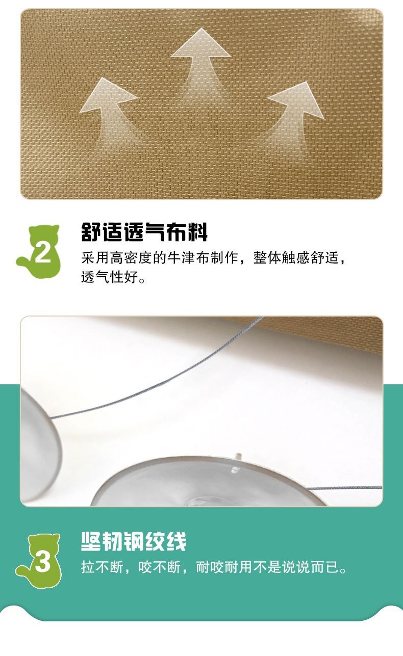 0ddc9493-15cb-45a7-84a9-c389f4f2342c.jpe