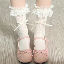lolita��˿���ߺ���������Ů�ı������۰��ٷ糤Ͳ��СƤЬ��Ͳ��