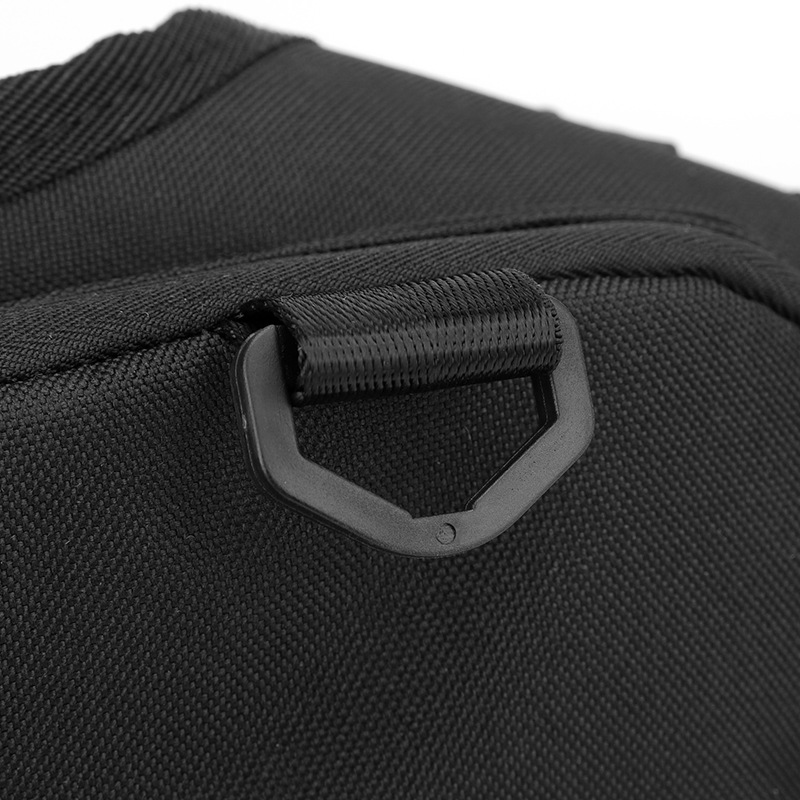 Vest bag, multi-functional outdoor tactical bag, 18-liter backpack, outdoor travel bag, cycling bag, work bag, fitness bag undefined