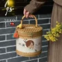 中秋节广式新款2026空盒
