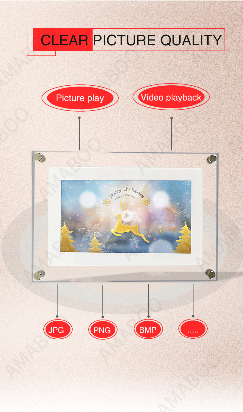 亚克力详情10_04