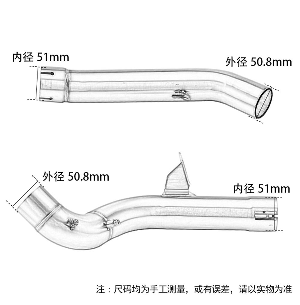 详情_04.jpg
