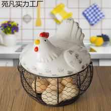 �մ��u���@ˮ���@�s���{�մɏN������܄����ռ{�F���@�Fˇ�ռ{�@