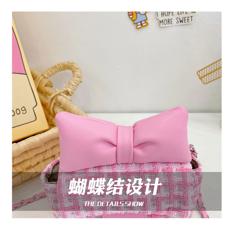 1 (66).jpg?x-oss-process=image/format,png