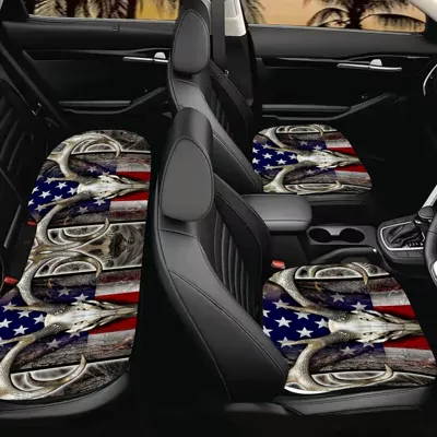 Hot Selling Car Seat Cushion: Avtomobil döşəmə paspasları - zd-car-seat-cushion-6-three-piece-set-5050cm5050cm50130cm