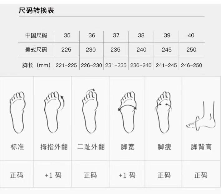 一键上货_20251215103349