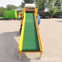 ȫԶഢϴĤ 60Ƥʽ ֳǲݹ