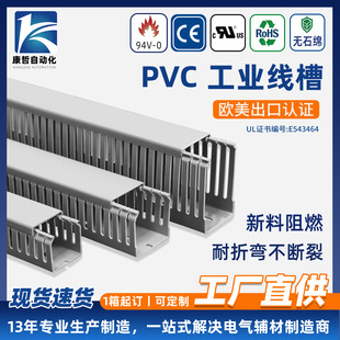 ���ܹ��IPVC����UL�J�C���b������ȼ�侀������䙙늾��߾�����