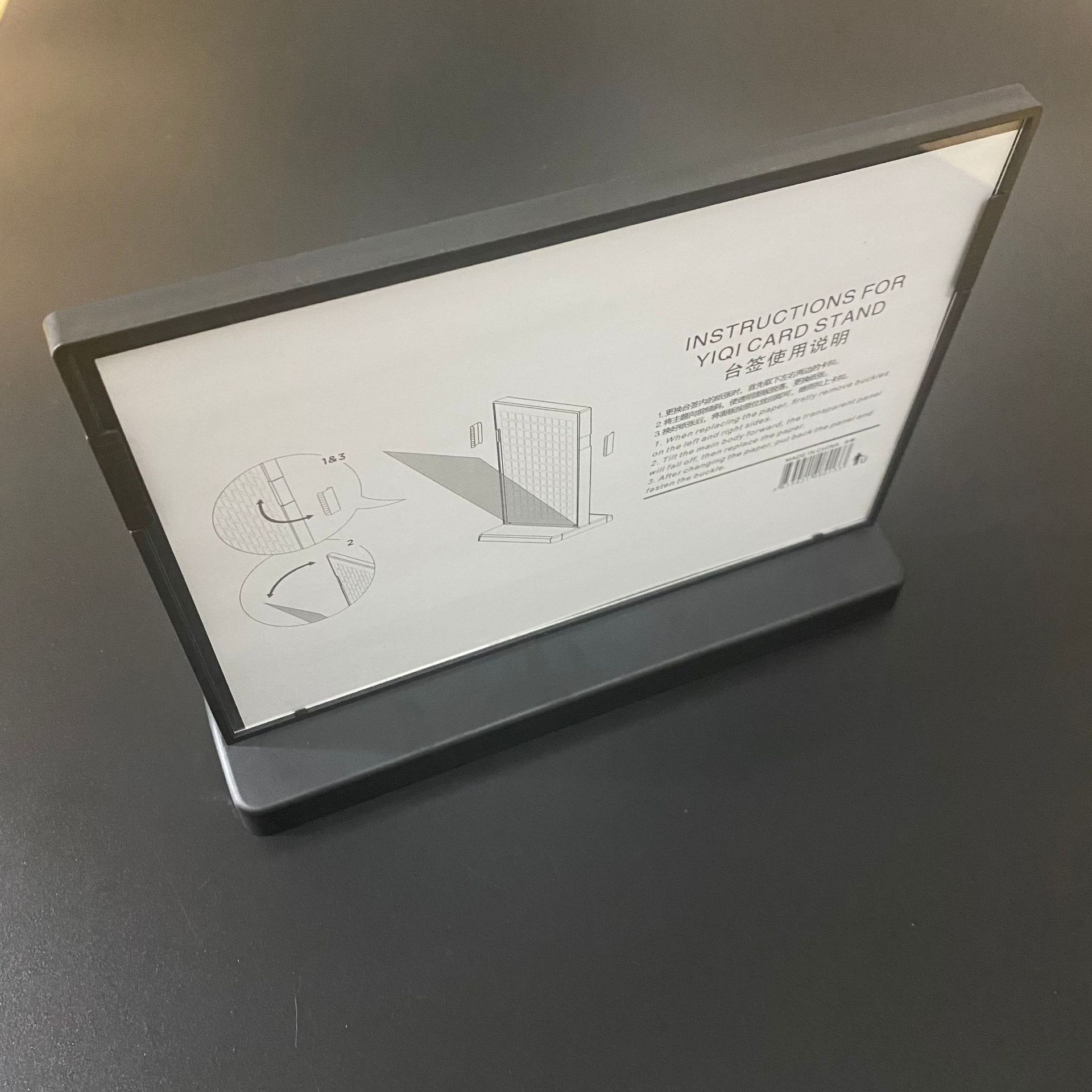 e3f9cf647a757dbf9d64c511abc15e