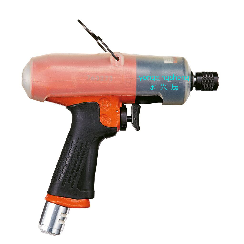 日本FUJI富士 脉冲扳手 断气式 气动油压脉冲扳手FLT-5D-3