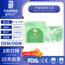 �������Ƽ��w�坙�J�C���A��ˬ��ԡϴ������������㶨������