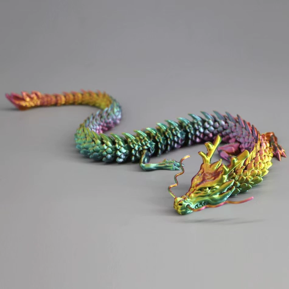 Китайская маленькая игрушка, транспорт, 3D
