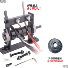 �΄�늾�Ƥ�ܾ���Ƥ�CС����|�U�~����Ƥ���Ǿ��CȥƤ�ӹ���