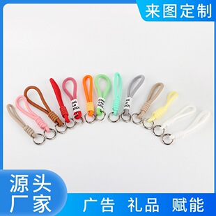 �S�����l���ɫ��Ҏ����b����K�֙C�������C���՚��ײ�ɫ���K