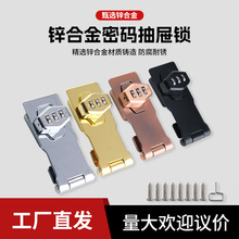 �羳�����p�_�T�������i�ű��U���ܴa�i�����T��������ܴa���i