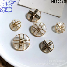 Դ^S СL͸ڰʮ֗lMrŮԸ߼д¼~