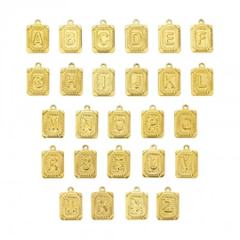 戒指;钥匙扣;项链