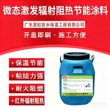 ΢�B���lݗ����ȼ���܉T�� ݗ��̫ꖹ���t����� �������íh��Դ