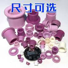 �����C�մ����^��Ȧ���������������X��������@���C���z�ɼ�����