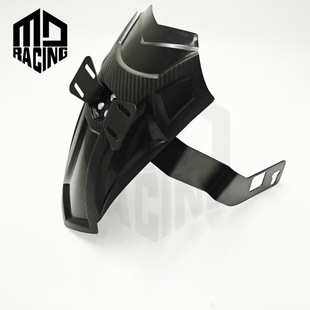 Ħ��܇��� �y�С�֫F���bMSX��������150��ɳ��M3�Ħ������