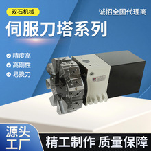 SS80����܇���C�������ŷ�Һ��������NҎ������܇����S��ֱ��