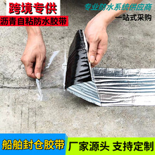 �羳���Q�r����ճ�z��������}�����z����픲�����a©�r���z��