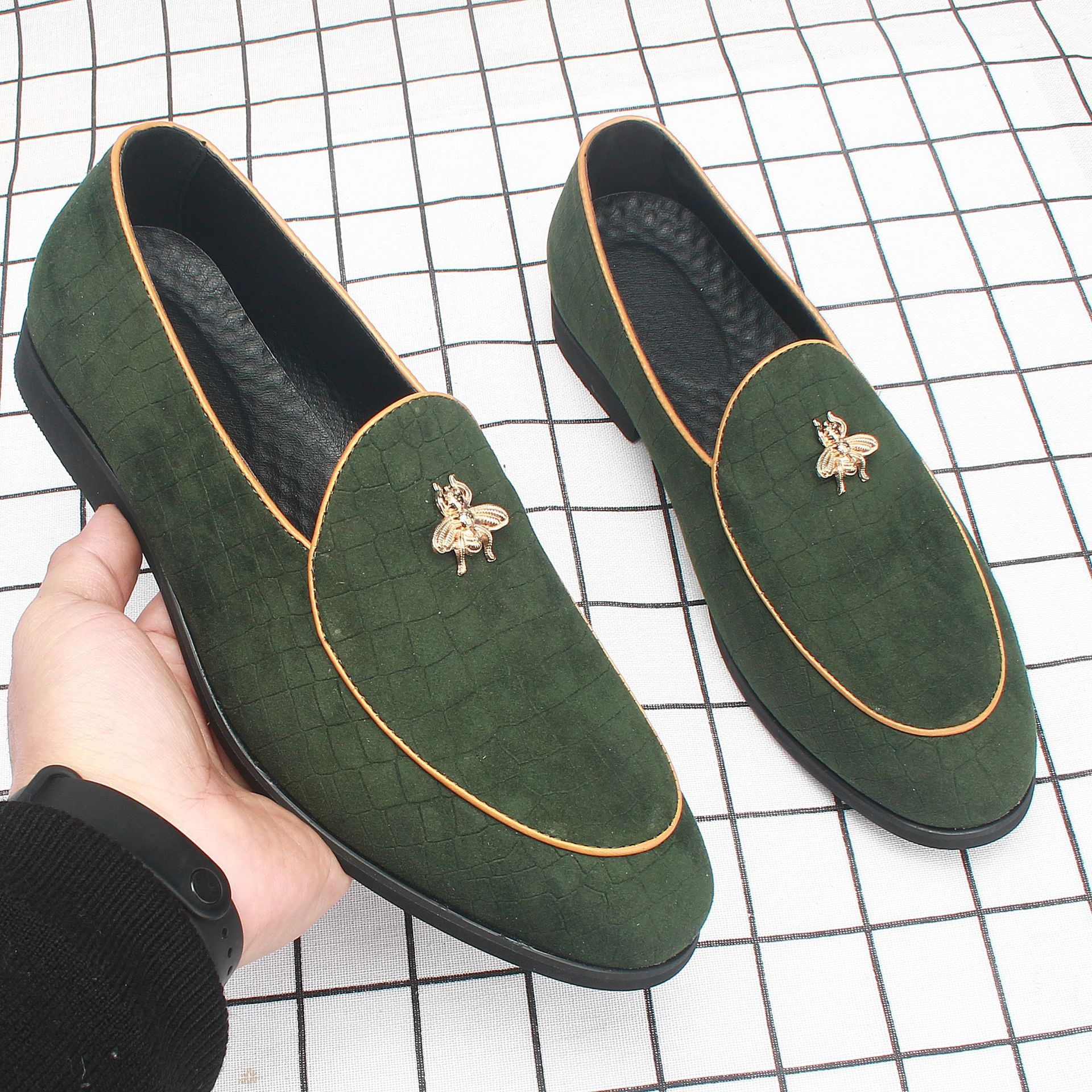 ¿Ͱ﷫Բͷ뵥ЬЬ64