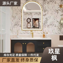 ���zľ��ʽ��@ԡ�ҙ��մ�һ�w���l���gϴĘ��ϴ�C���M��ϴ��̨