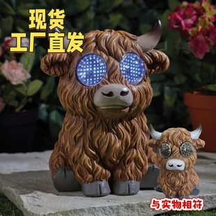�羳��ƷWinking Bee Solar Light��֬գ��С���ﻨ�@̫��ܟ�