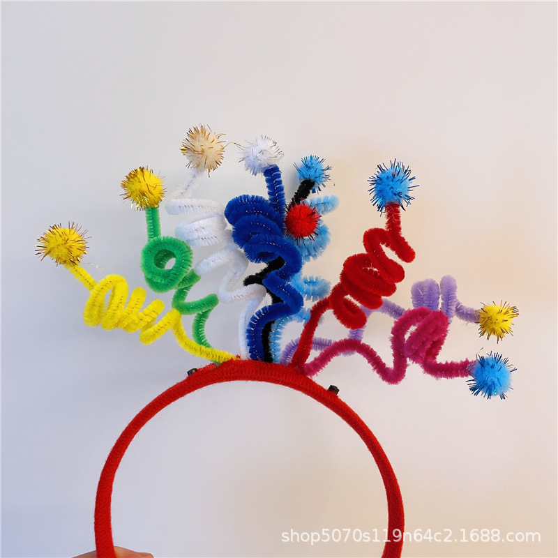 O1CN01S8ULjV1LjTPM5jLYi_!!9192