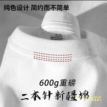 �A����500g�ı���p���ذ��½���t������ʽ�����޶���С�������l