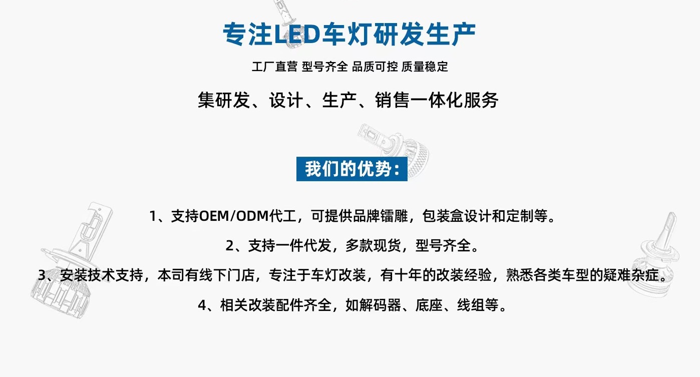 gG+cjPqtyNRshAcdJLmje5KrlxRiF0ucuLAa